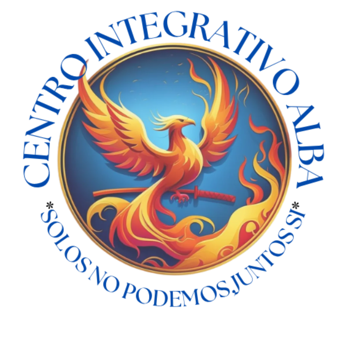 Centro Integrativo El Alba